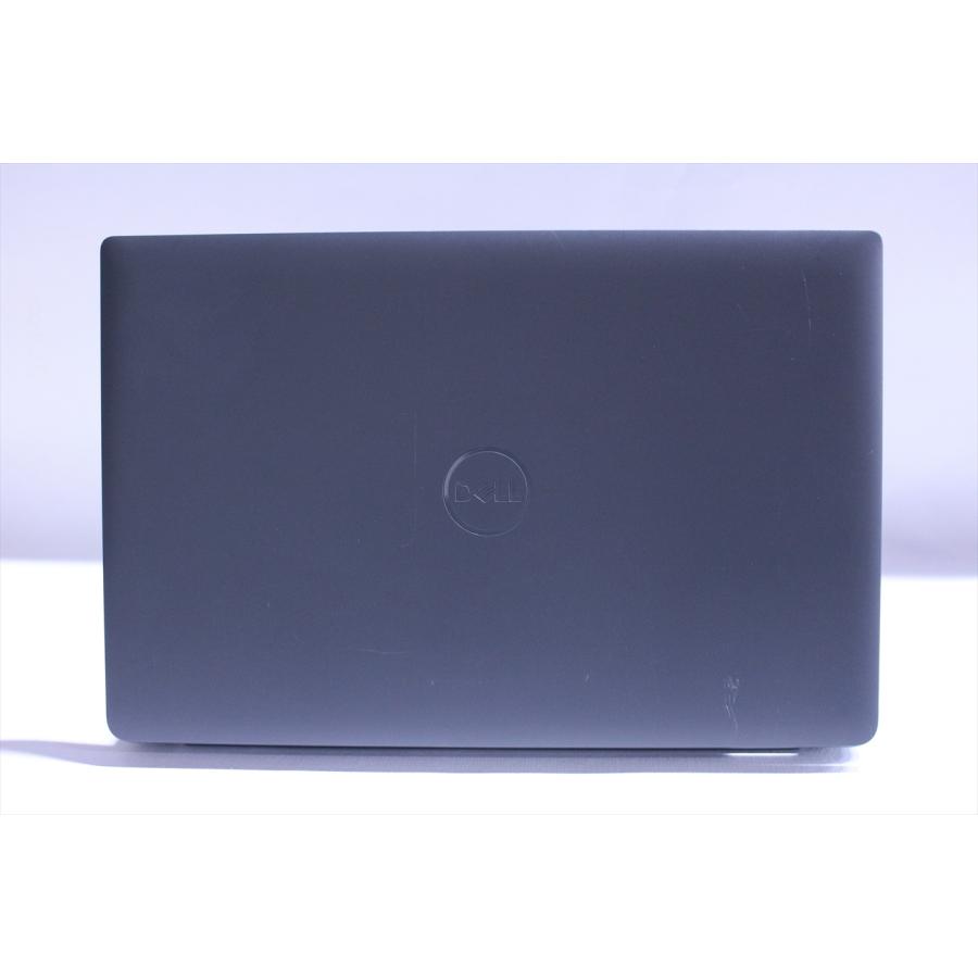 即配 良品 2023年薄型パワフルモデル 13世代Corei7 Latitude 15 3540 i7-1355U 16G 512G 15.6FHD Wi-Fi6E Office Win11 ノートパソコン AAA評価の画像