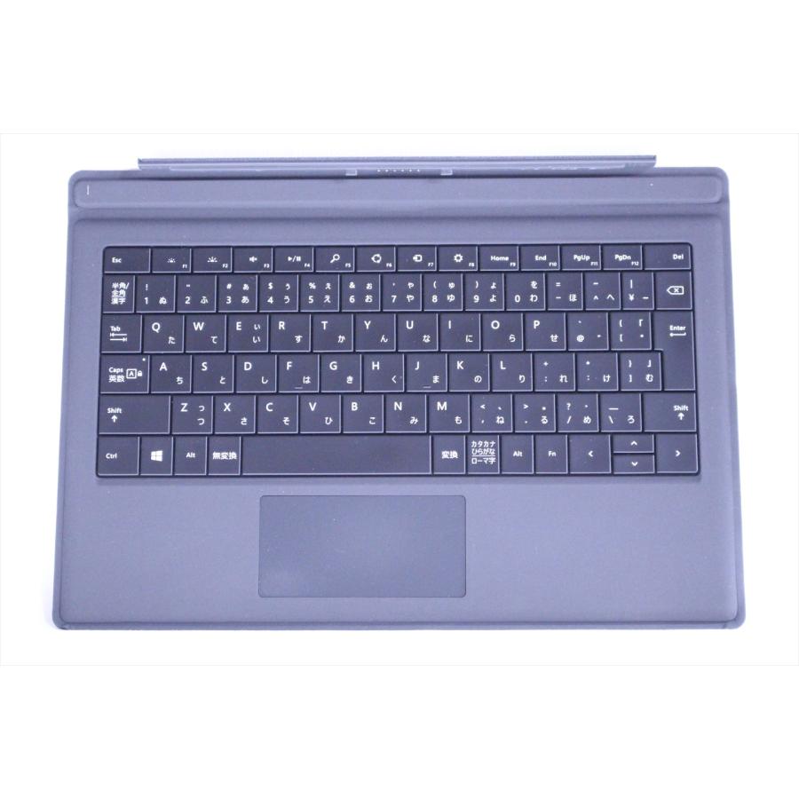 決まりました！有難うございました。Surface pro5 タイプカバー付き 