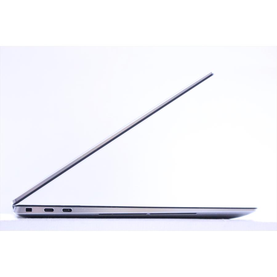 即配 良品 NVIDIA搭載パワフルモデル 10世代Corei7 Precision 5550 i7-10750H 16G 512G 15.6FHD Wi-Fi6 Office Win11 ノートパソコン AAA評価の画像