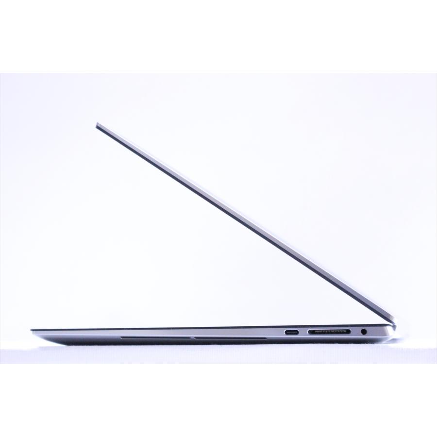 即配 良品 NVIDIA搭載パワフルモデル 10世代Corei7 Precision 5550 i7-10750H 16G 512G 15.6FHD Wi-Fi6 Office Win11 ノートパソコン AAA評価の画像