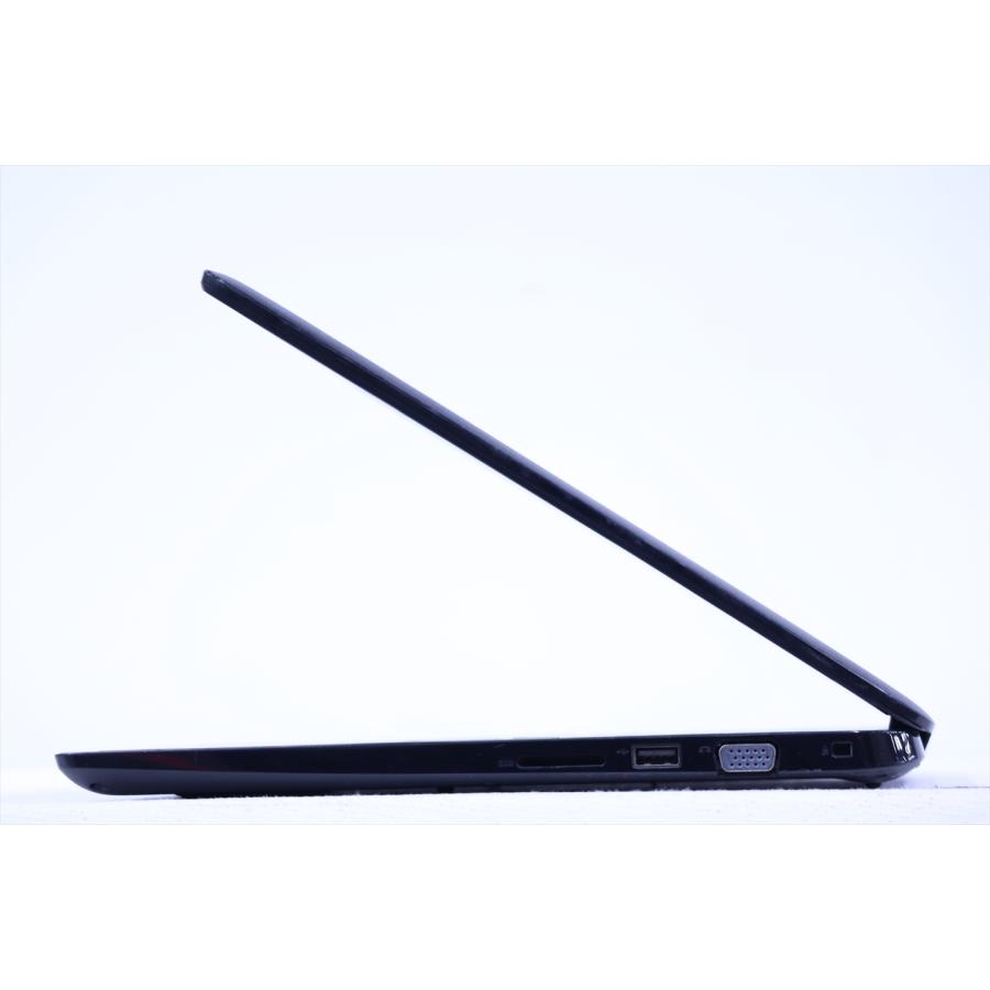 Latitude（Dell） DELL GeForce搭載パワフルモデル Corei7 Latitude 15