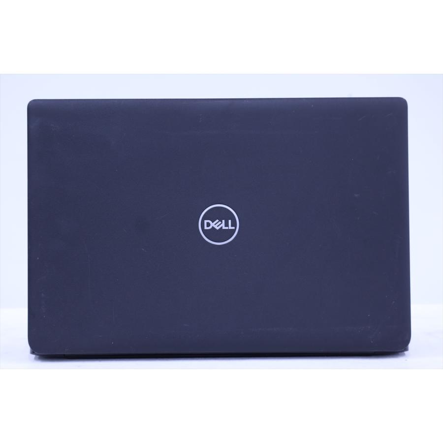 Latitude（Dell） DELL GeForce搭載パワフルモデル Corei7 Latitude 15