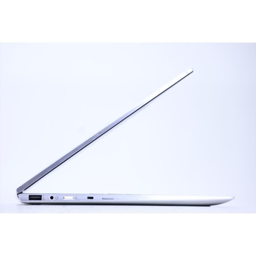 EliteBook ノートパソコン T 32G搭載パワフル2in1モデル HP x360 1040 