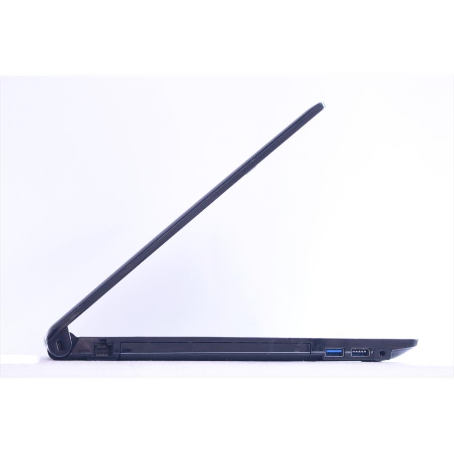 ダイナブック 東芝 2023年快速モデル 11世代Corei5 dynabook B55/HV i5-1135G7 16G 256G 15.6FHD Wi-Fi6 Office Win11 リカバリ バッテリー良 BAA評価の画像