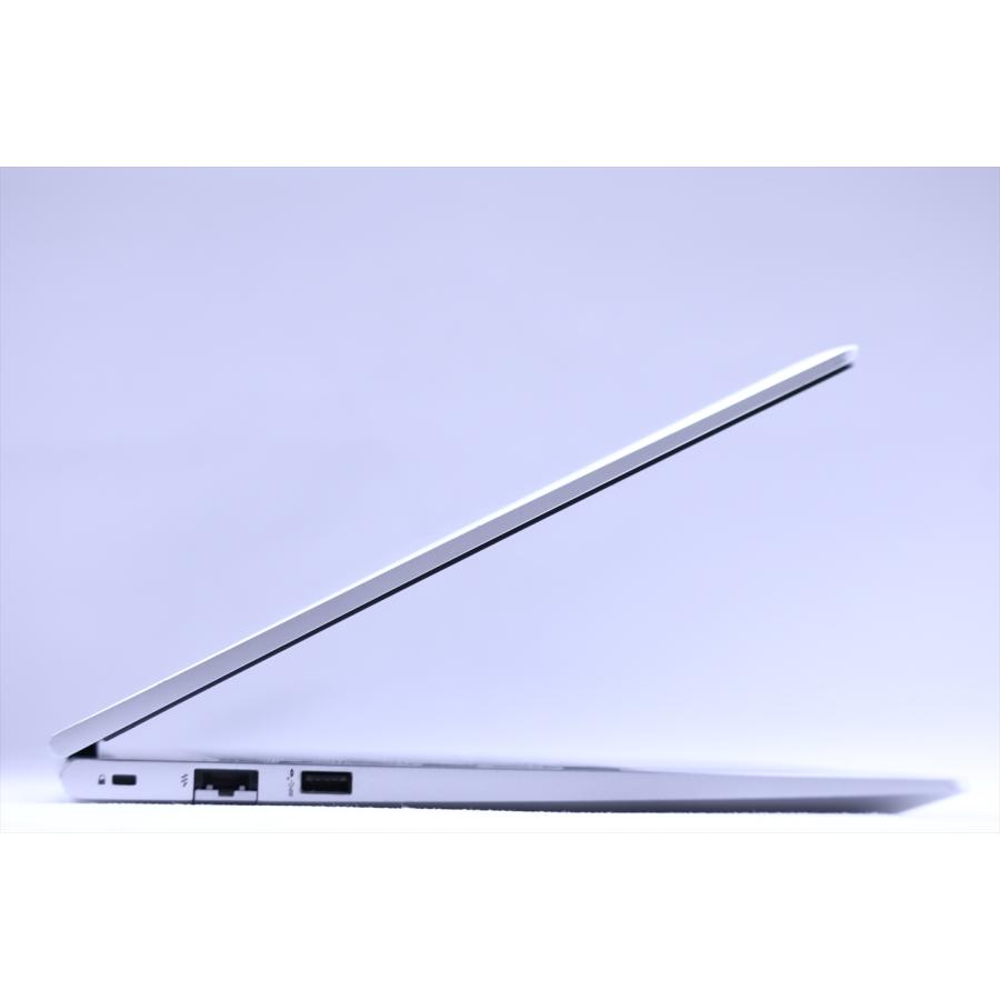 ProBook 450 ノートパソコン 2024年快速モデル 13世代Corei5 HP G10 i5