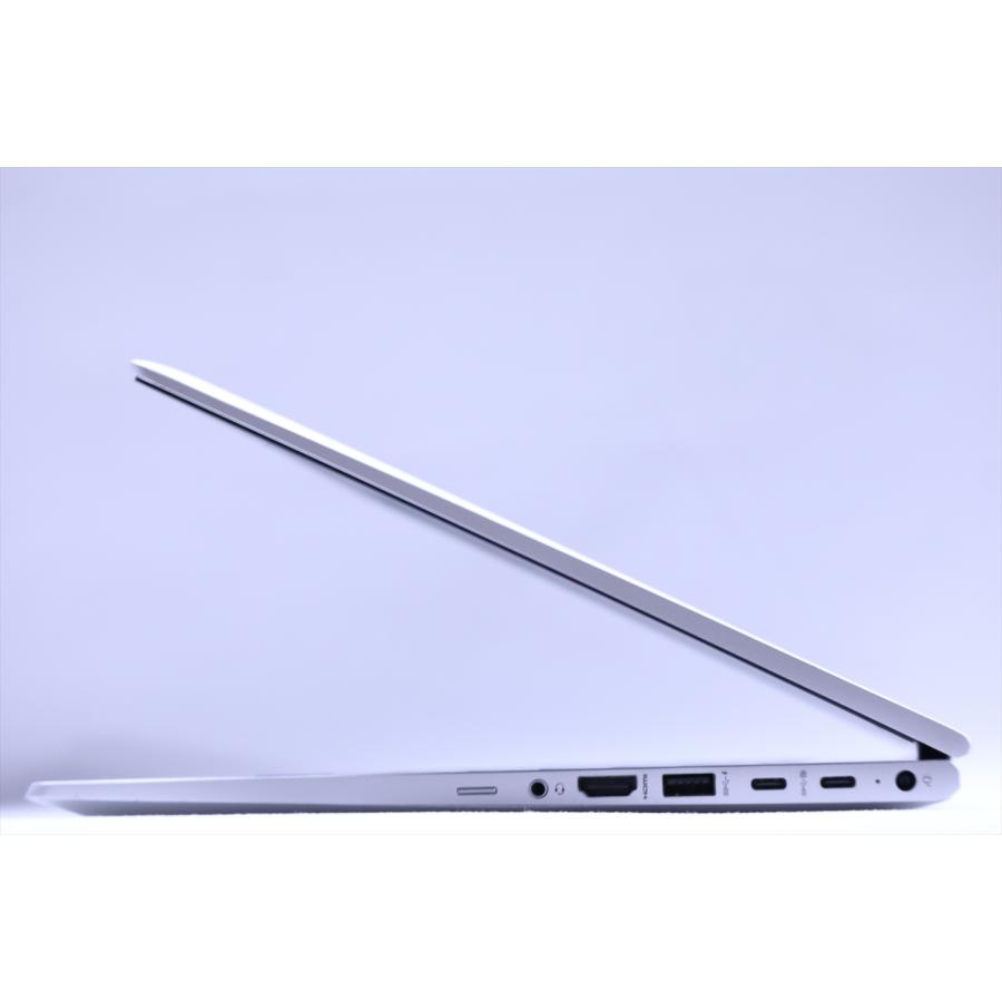 ProBook 450 ノートパソコン 2024年快速モデル 13世代Corei5 HP G10 i5