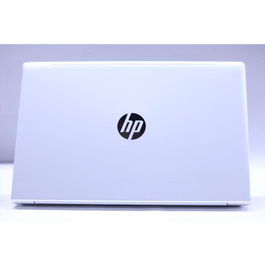 ProBook 450 ノートパソコン 2024年快速モデル 13世代Corei5 HP G10 i5