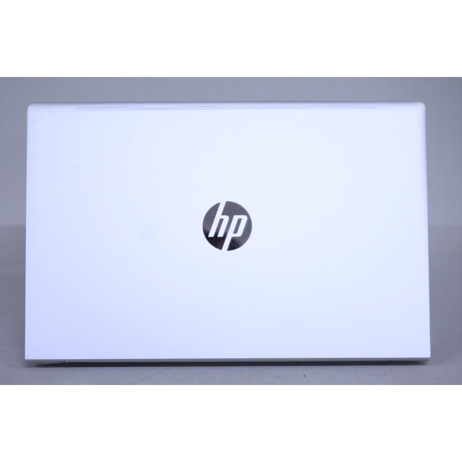 ProBook 450 ノートパソコン 2025年薄型快速モデル 13世代Corei5 HP