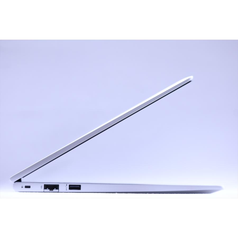ノートパソコン 良品 2024年快速モデル 13世代Corei5 HP ProBook 450 G10 i5-1335U 16G 256G 15.6FHD Wi-Fi6E リカバリ バッテリー超良 A+AA評価の画像
