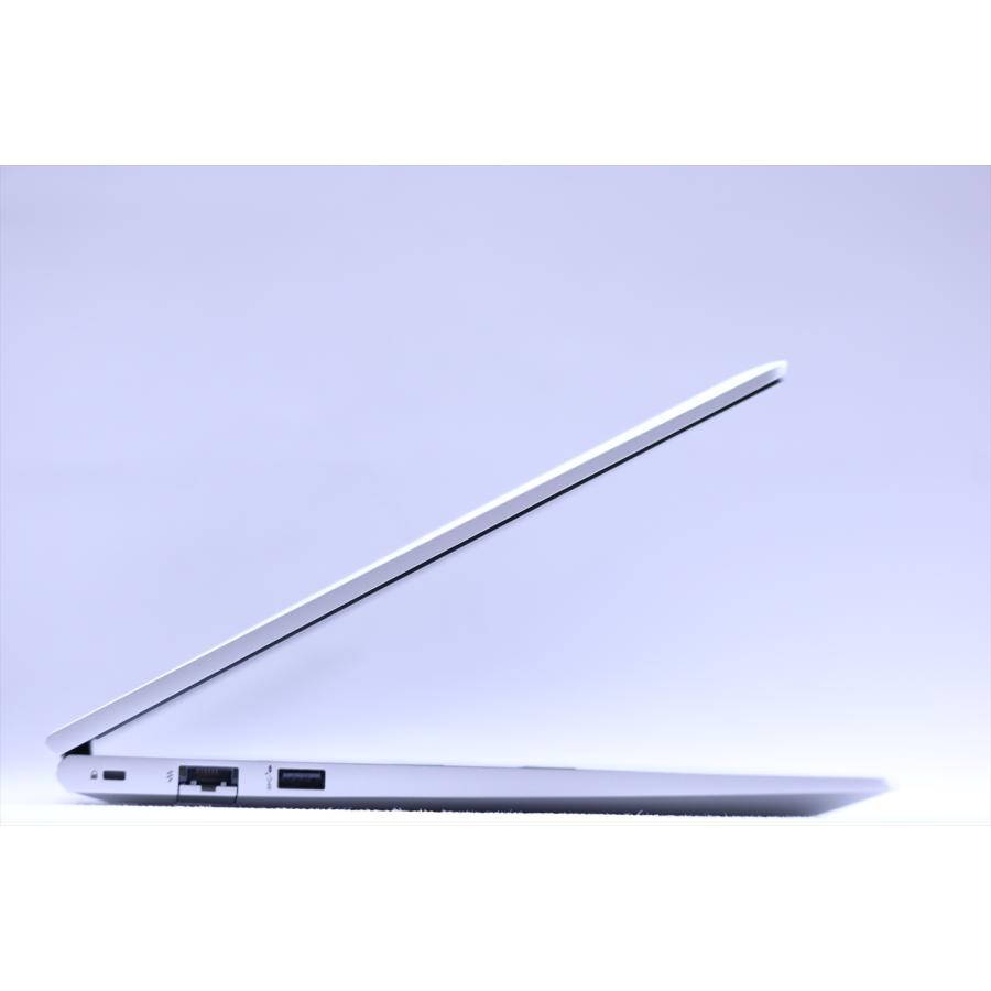 ノートパソコン 良品 2025年快速モデル 13世代Corei5 HP ProBook 450 G10 i5-1335U 16G 256G 15.6FHD Wi-Fi6E リカバリ バッテリー良 A+AA評価の画像