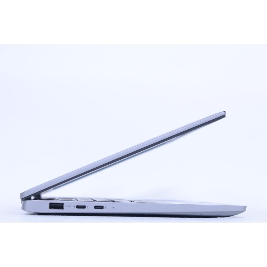 DELL 2023年快速モデル 13世代Corei5 Latitude 13 5340 i5-1345U 16G 256G 13.3FHD Wi-Fi6E Office リカバリ AAA評価の画像