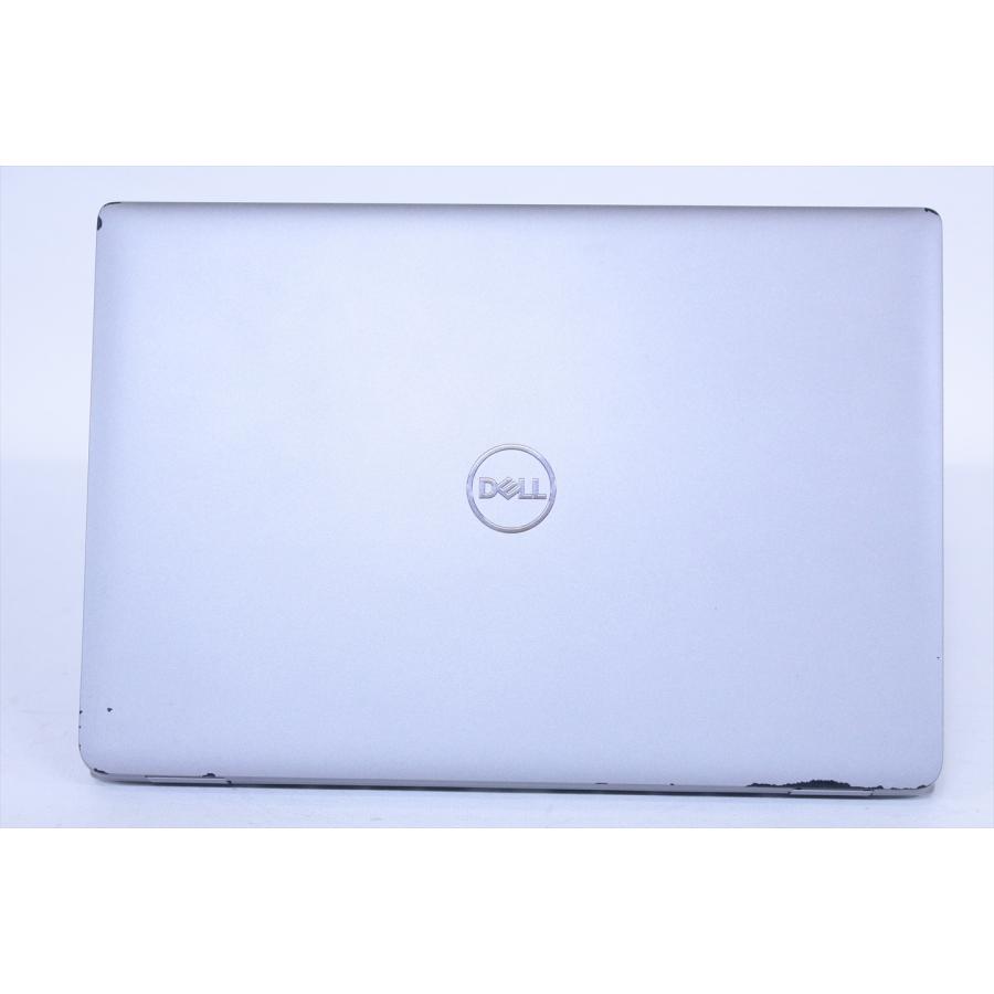 DELL 2023年快速モデル 13世代Corei5 Latitude 13 5340 i5-1345U 16G 256G 13.3FHD Wi-Fi6E Office リカバリ AAA評価の画像