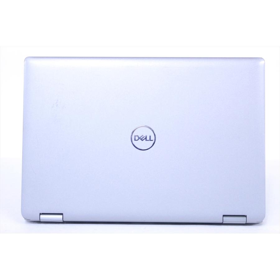 DELL 2024年AI特化NPU搭載2in1モデル Latitude 13 5350 Ultra5 135U 16G 256G 13.3FHDタッチ Wi-Fi6E Office リカバリ AAA評価の画像