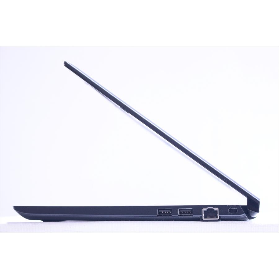 dynabook S ダイナブック 東芝 良好品 2020年モデル 10世代Corei5 S73