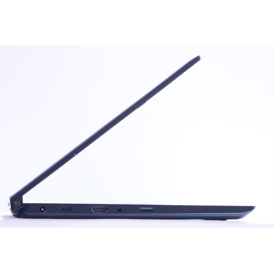 ダイナブック 東芝 良好品 2020年モデル 10世代Corei5 dynabook S73/FS i5-10210U 8G 256G 13.3FHD Wi-Fi6 Office Win11 リカバリ AAA評価の画像