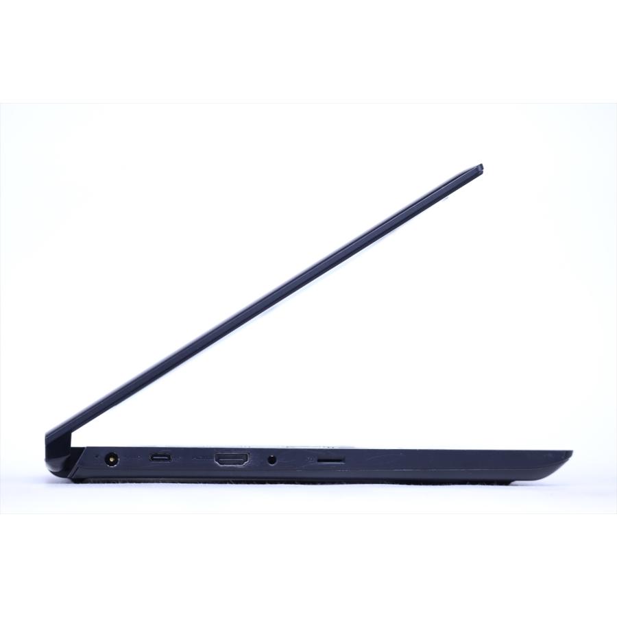 dynabook S ダイナブック 東芝 2021年軽量モデル 10世代Corei5 S73/FS