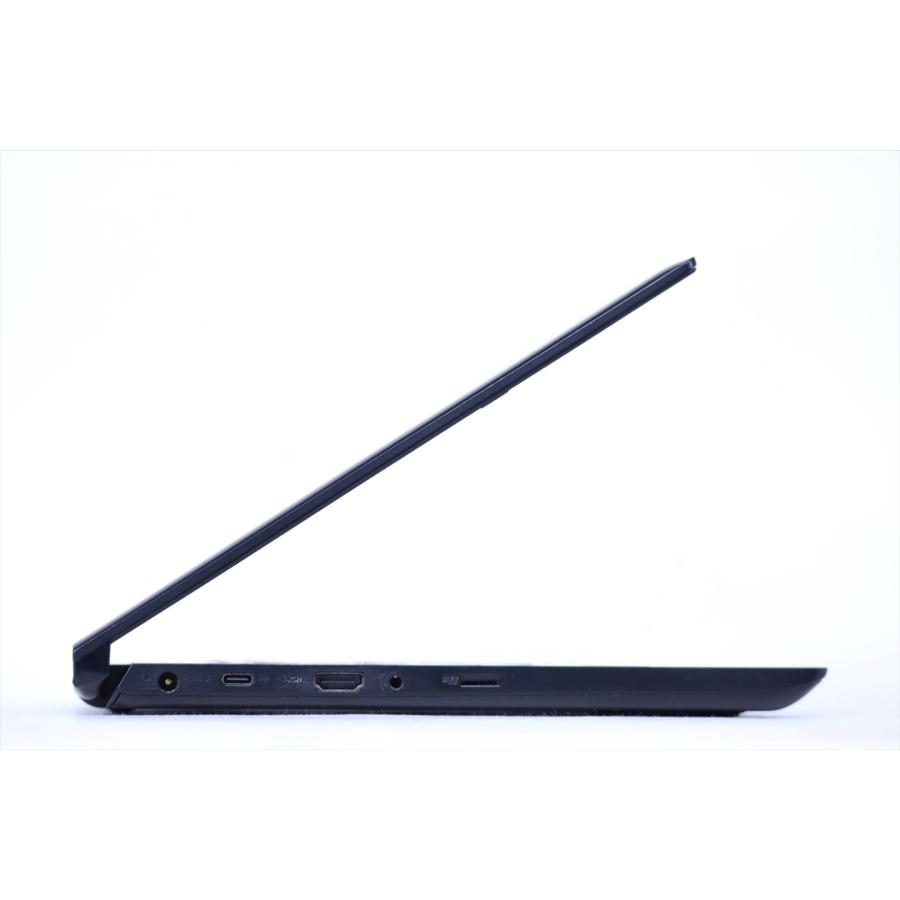 dynabook S ダイナブック 東芝 2021年快速モデル 11世代Corei5 S73/HS