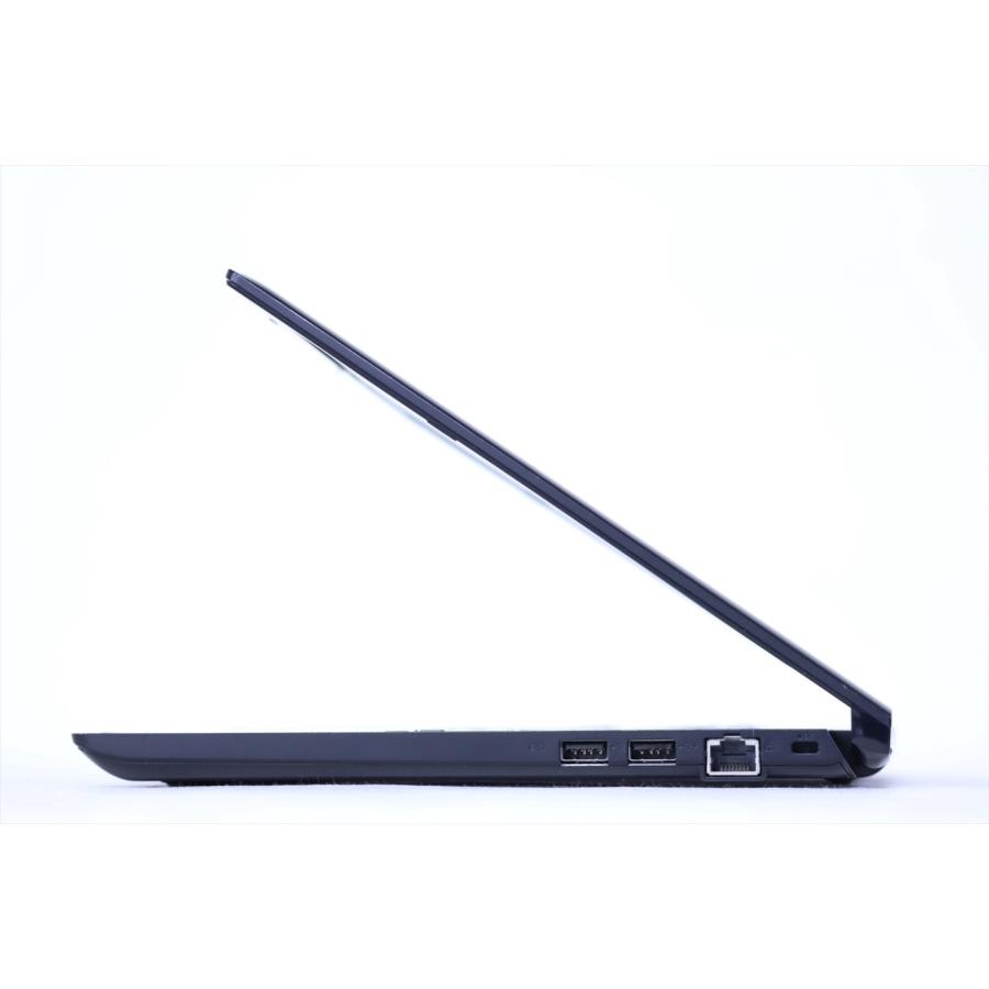dynabook S ダイナブック 東芝 2021年快速モデル 11世代Corei5 S73/HS