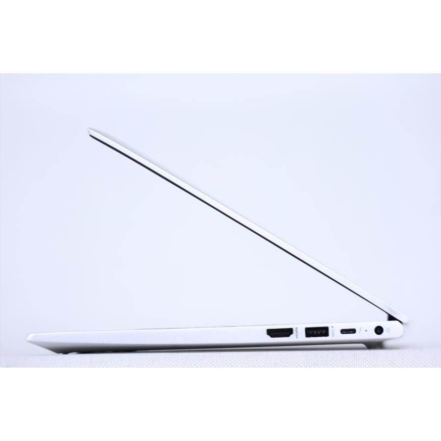 ノートパソコン 2023年薄型パワフル 13世代Corei7 HP EliteBook 630 G10 i7-1355U 16G 512G 13.3FHD Wi-Fi6E Office リカバリ BAA評価の画像
