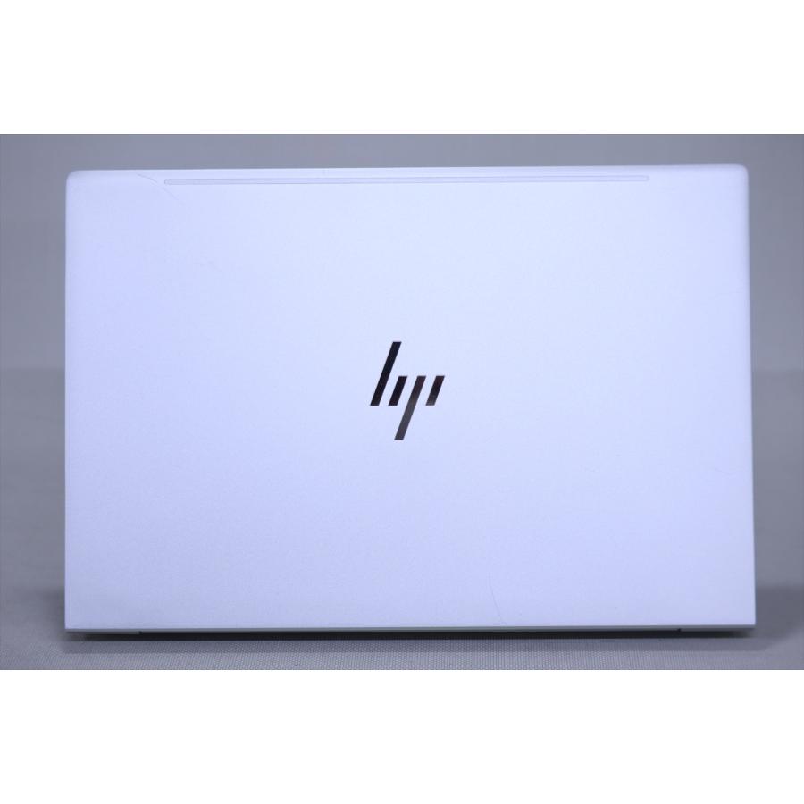 ノートパソコン 2023年薄型パワフル 13世代Corei7 HP EliteBook 630 G10 i7-1355U 16G 512G 13.3FHD Wi-Fi6E Office リカバリ BAA評価の画像