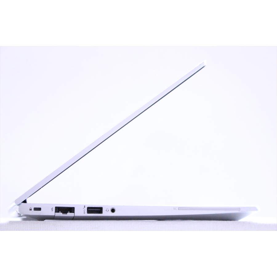 EliteBook ノートパソコン 2023年快速モデル 12世代Corei5 HP 630 G9