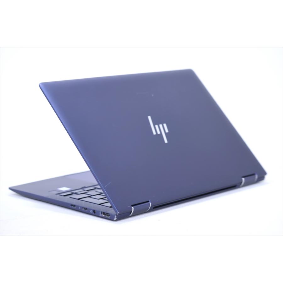 HP Elite Dragonfly 2in1ノート型パソコンi5-8265U Amazon.co.jp: 【整備済み品】 HP Elite Dragonfly 第8世代 i5 ノート