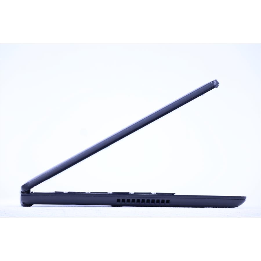 NEC 2020年軽量モデル 第10世代Corei5 VersaPro UltraLite VC VKT10/C-6 i5-10210Y 8G 128G 12.5FHD Office Win11 ABA評価の画像