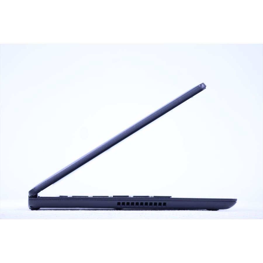 NEC 良好品 2020年軽量モデル 第10世代Corei5 VersaPro UltraLite VC VKT10/C-6 i5-10210Y 8G 128G 12.5FHD Office AAA評価の画像