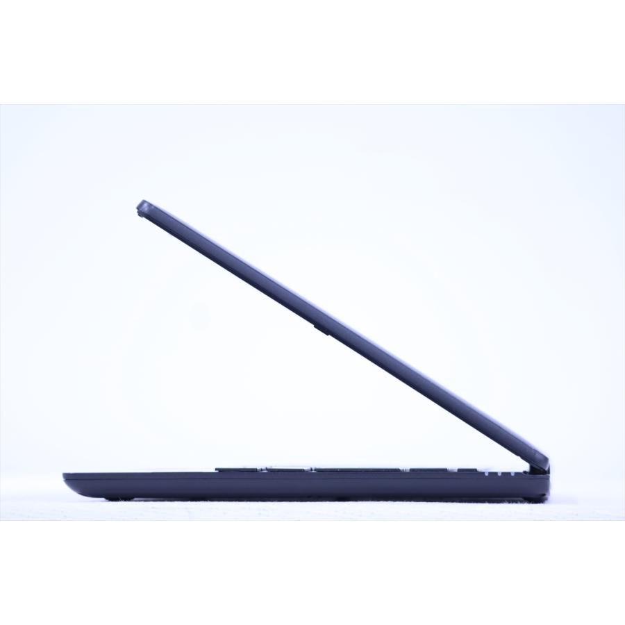 NEC 良好品 2020年軽量モデル 第10世代Corei5 VersaPro UltraLite VC VKT10/C-6 i5-10210Y 8G 128G 12.5FHD Office AAA評価の画像