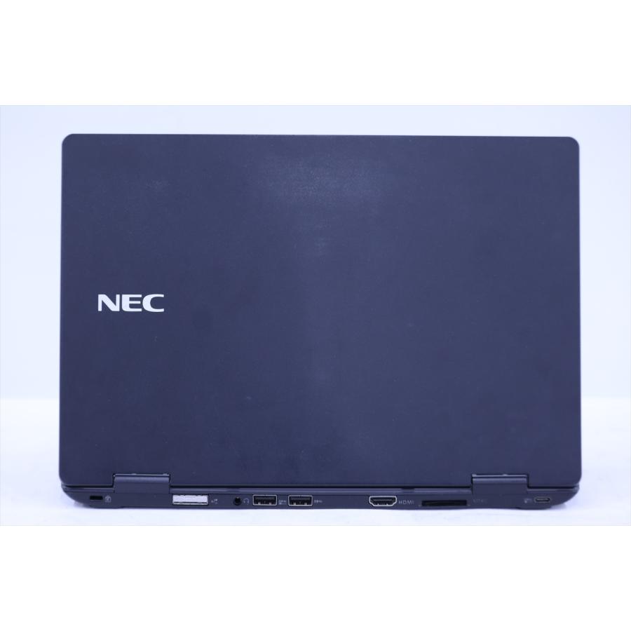 VersaPro NEC 軽量約917gパワフルモデル Corei7 UltraLite VH VKV15/H