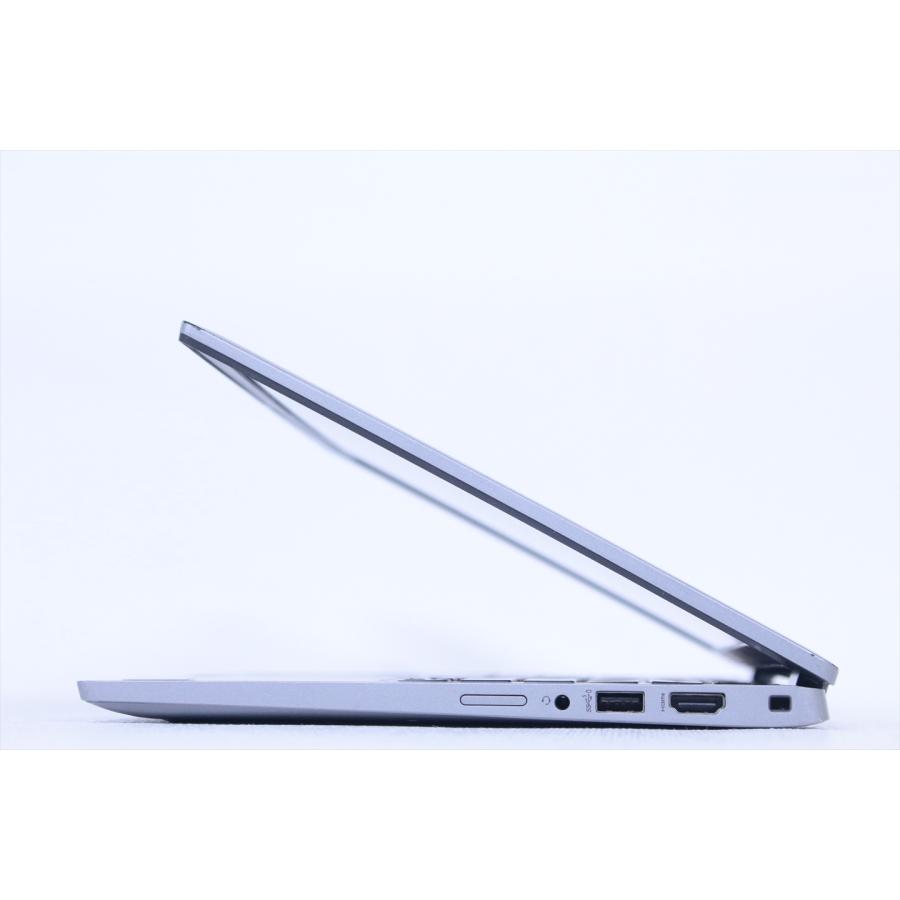Latitude（Dell） DELL 2022年パワフル快速モデル 12世代Corei7