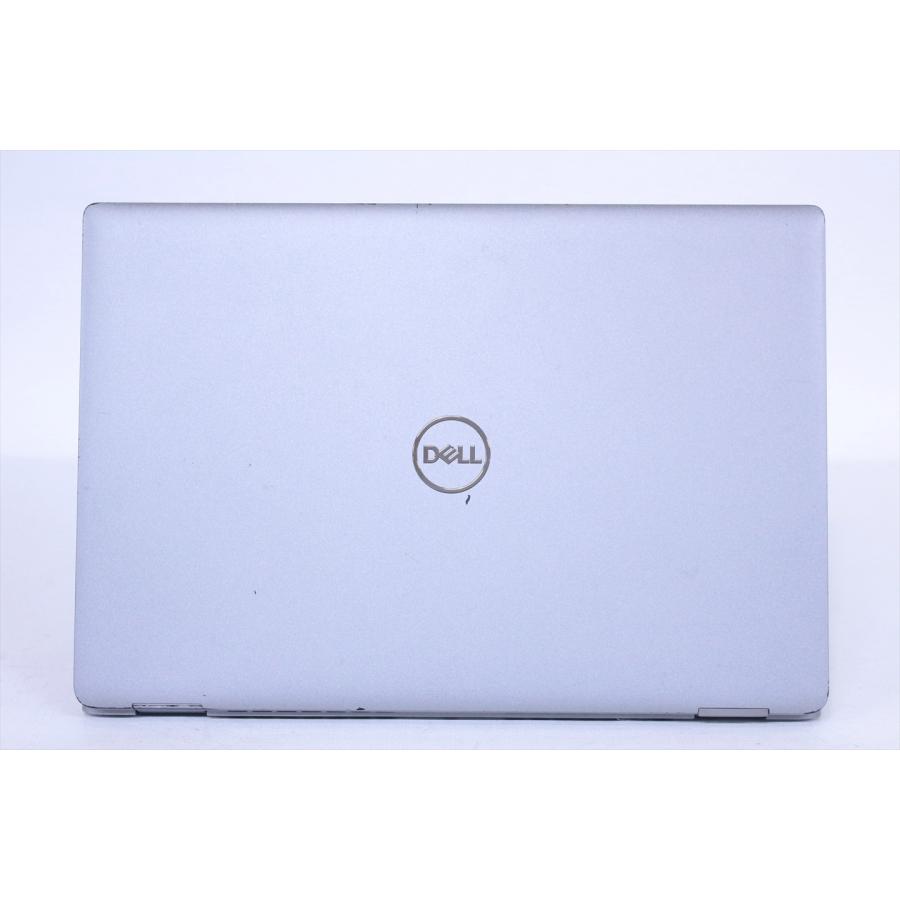Latitude（Dell） DELL 2022年パワフル快速モデル 12世代Corei7