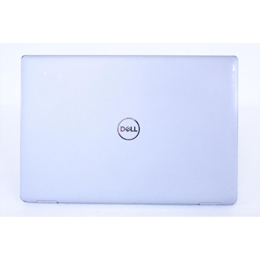 DELL 良好品 2023年パワフル32Gモデル 12世代Corei7 Latitude 13 5330 i7-1265U 32G 256G 13.3FHD Wi-Fi6E リカバリ バッテリー良 AAA評価の画像
