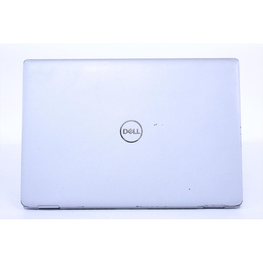 DELL 2023年パワフル32Gモデル 12世代Corei7 Latitude 13 5330 i7-1265U 32G 256G 13.3FHD Wi-Fi6E Office リカバリ バッテリー良 BBA評価の画像