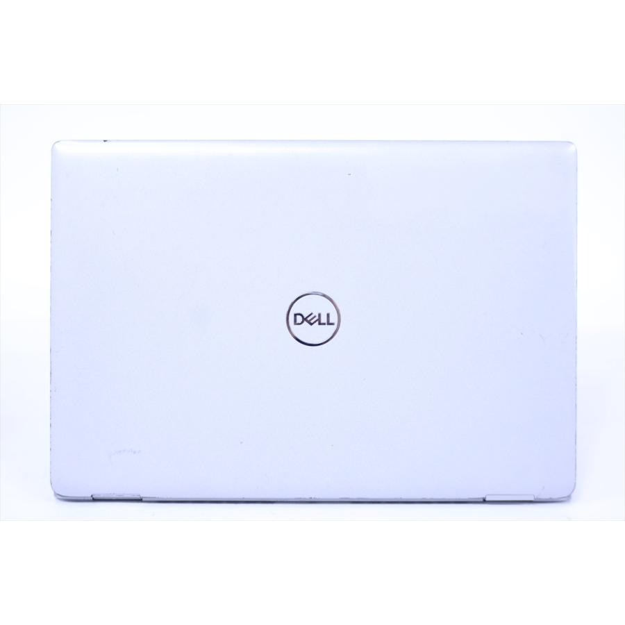 DELL 2023年パワフル32Gモデル 12世代Corei7 Latitude 13 5330 i7-1265U 32G 256G 13.3FHD Wi-Fi6E Office バッテリー良 BBA評価の画像