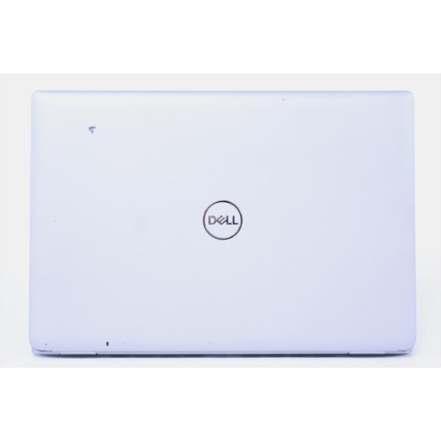 DELL 良好品 2023年パワフル32Gモデル 13世代Corei7 Latitude 13 5340 i7-1365U 32G 256G 13.3FHD Wi-Fi6E Office バッテリー良 AAA評価の画像