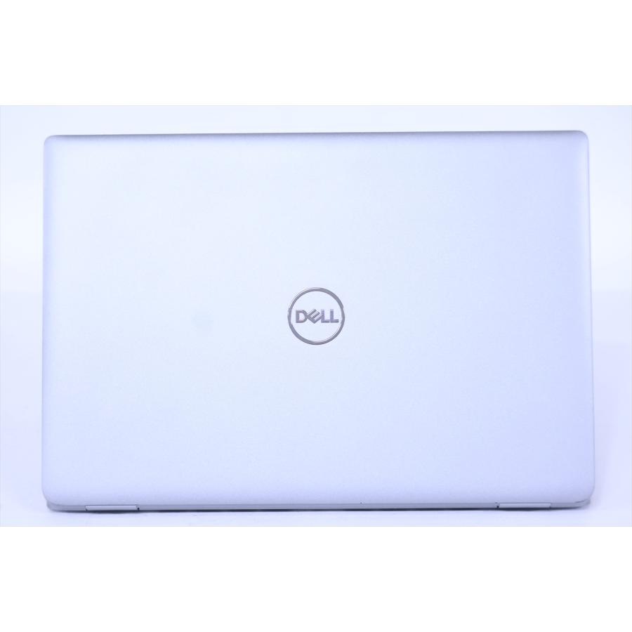 DELL 良品 2023年パワフル32Gモデル 13世代Corei7 Latitude 13 5340 i7-1365U 32G 256G 13.3FHD Wi-Fi6E Office バッテリー良 A+AA評価の画像