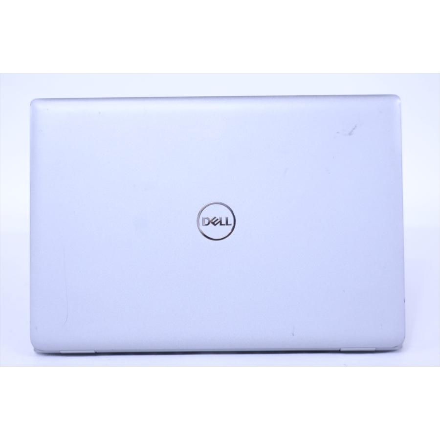 DELL 2023年パワフル32Gモデル 13世代Corei7 Latitude 13 5340 i7-1365U 32G 256G 13.3FHD Wi-Fi6E Office バッテリー良 BAA評価の画像