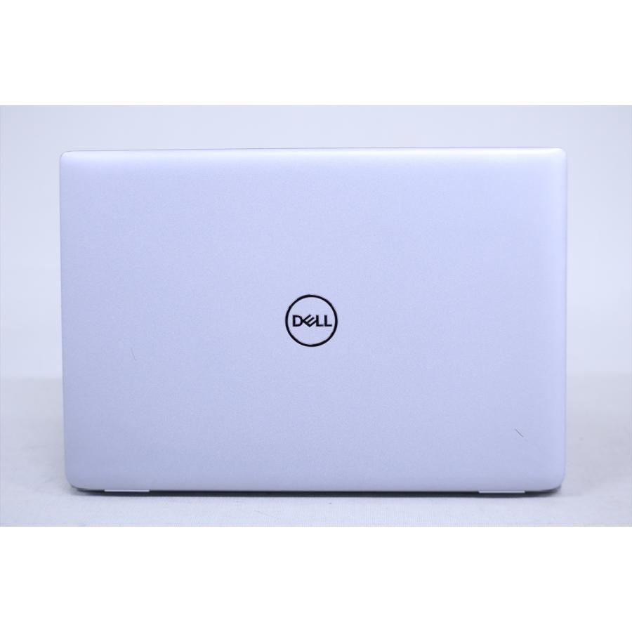 DELL 2024年AI特化NPU搭載モデル Latitude 13 5350 Ultra5 135U 16G 256G 13.3FHD Wi-Fi6E Office バッテリー良 BAA評価の画像