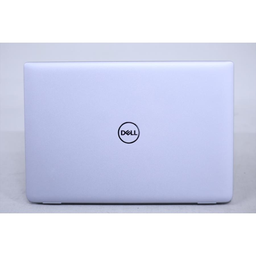 DELL 2024年AI特化NPU搭載モデル Latitude 13 5350 Ultra5 135U 16G 256G 13.3FHD Wi-Fi6E Office バッテリー良 BAA評価の画像
