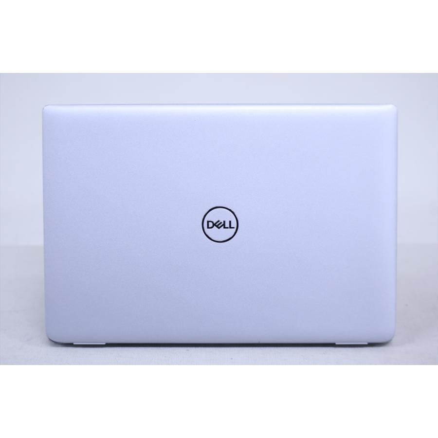 DELL 良好品 2025年AI特化NPU搭載モデル Latitude 13 5350 Ultra5 135U 16G 256G 13.3FHD Wi-Fi6E Office バッテリー良 AAA評価の画像