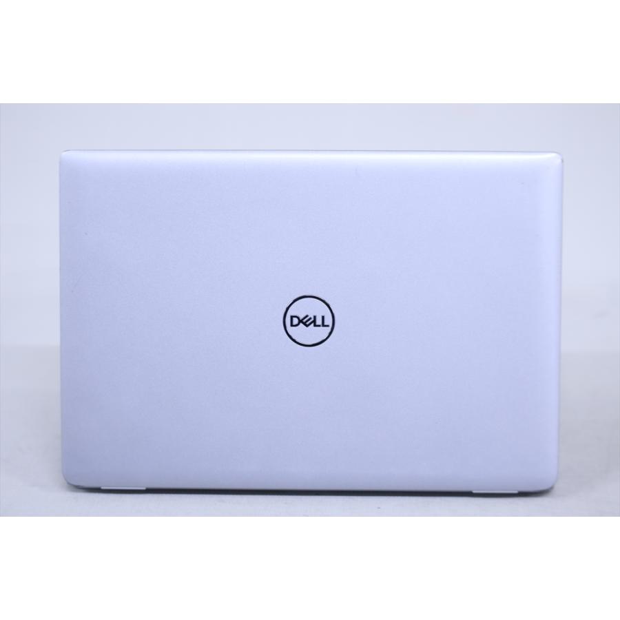 DELL 2024年AI特化NPU搭載モデル Latitude 13 5350 Ultra5 135U 16G 256G 13.3FHD Wi-Fi6E Office バッテリー良 BAA評価の画像