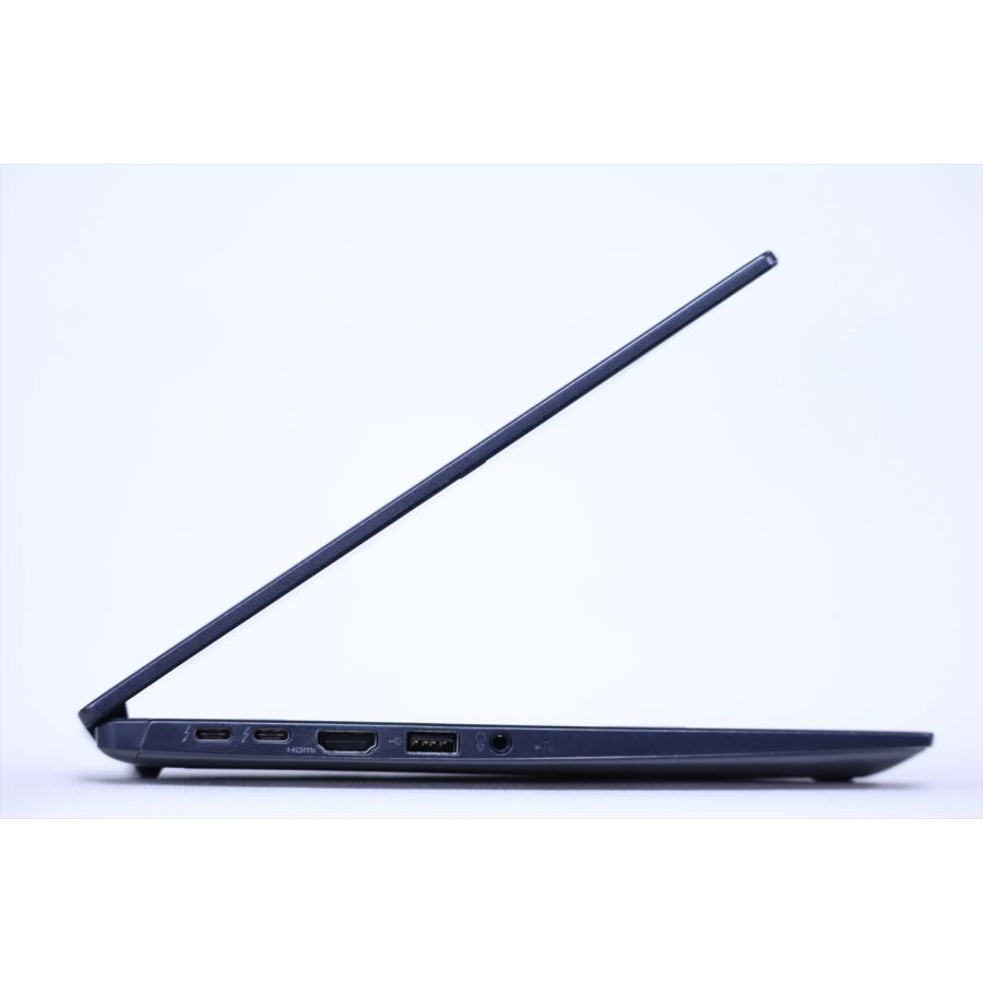 dynabook G ダイナブック 東芝 バッテリー良 2022年薄軽量快速モデル