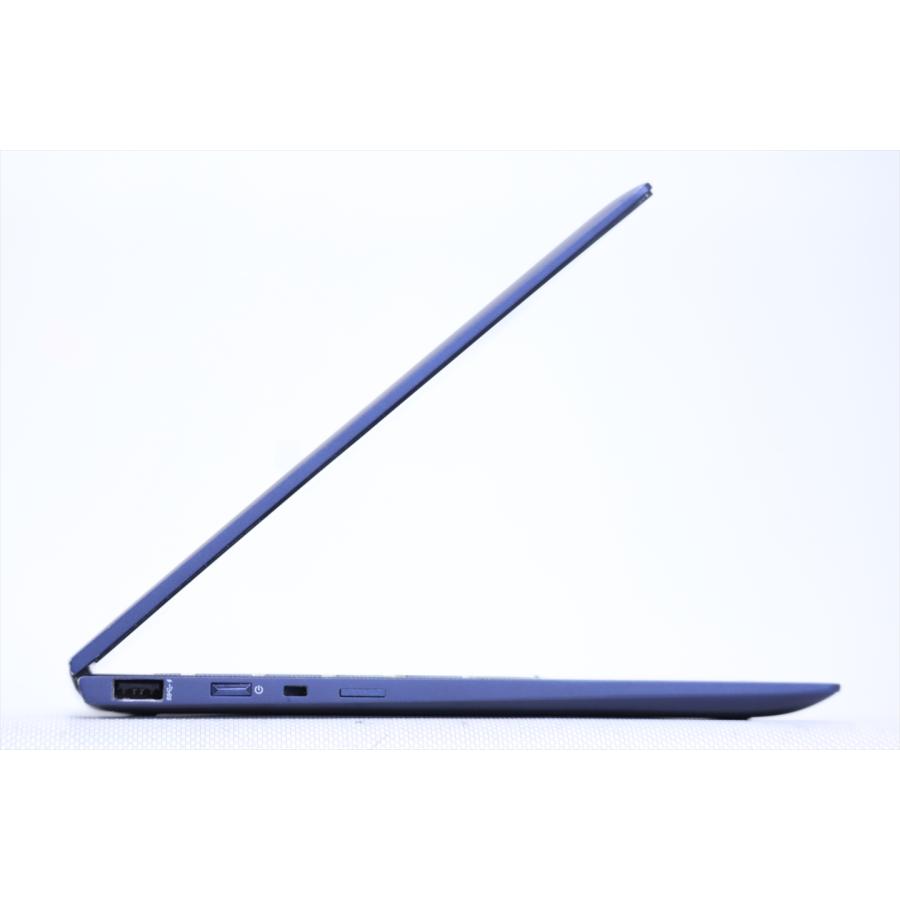 Elite Dragonfly ノートパソコン T 2023年快速2in1モデル 11世代Corei5