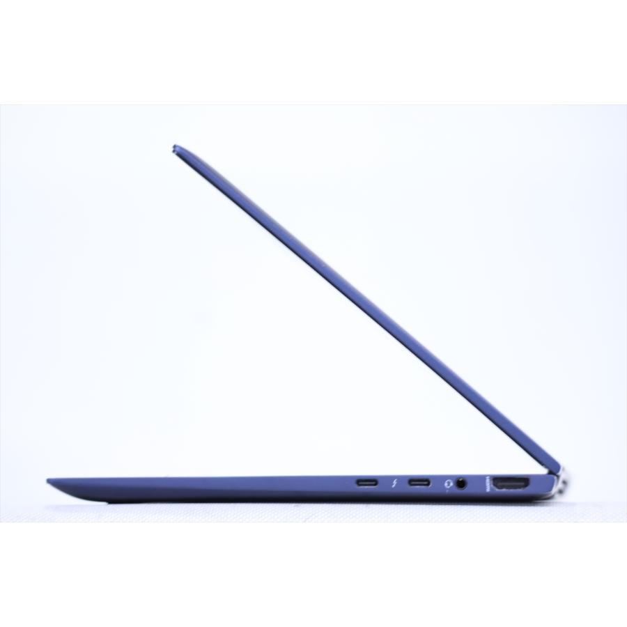 Elite Dragonfly ノートパソコン T 2023年快速2in1モデル 11世代Corei5