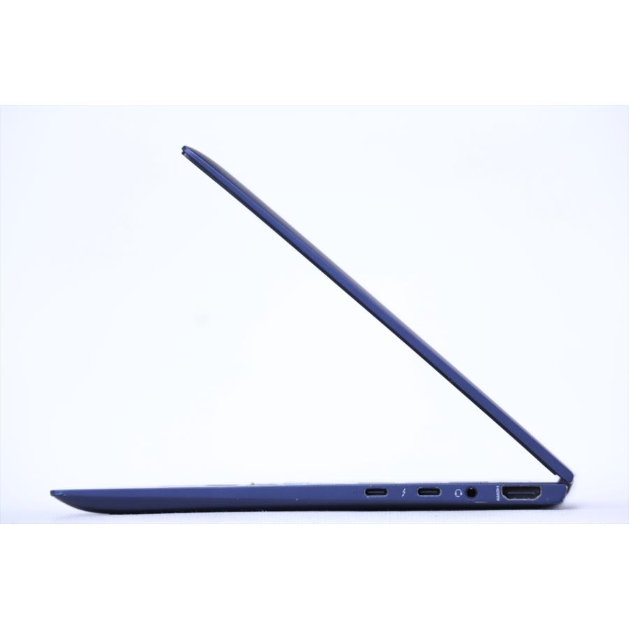 Elite Dragonfly ノートパソコン 良好品 2023年快速2in1タブレット