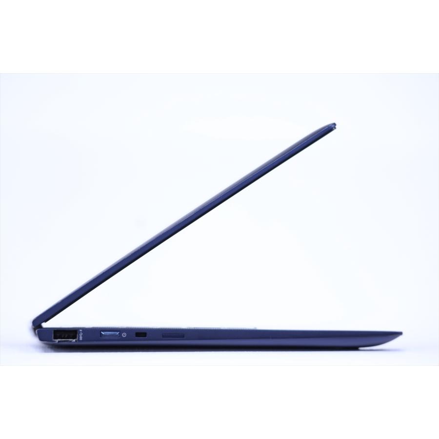 ノートパソコン 2023年快速2in1タブレットモデル HP Elite Dragonfly G2 i5-1135G7 16G 256G 13.3FHDタッチ Wi-Fi6 Office Win11 BAA評価の画像