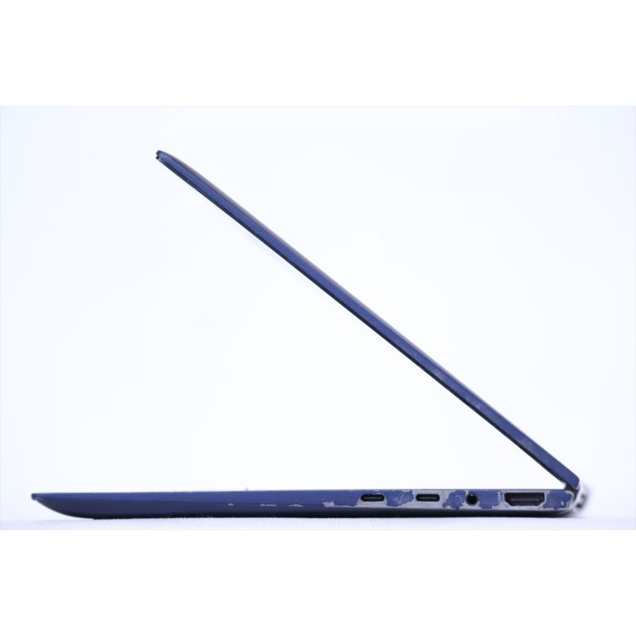 ノートパソコン 2023年快速2in1タブレットモデル HP Elite Dragonfly G2 i5-1135G7 16G 256G 13.3FHDタッチ Wi-Fi6 Office Win11 BAA評価の画像