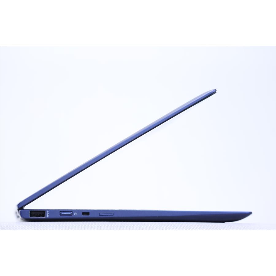 ノートパソコン 良品 2023年快速2in1タブレットモデル 11世代Corei5 HP Elite Dragonfly G2 i5-1135G7 16G 256G 13.3FHDタッチ Wi-Fi6 A+AA評価の画像