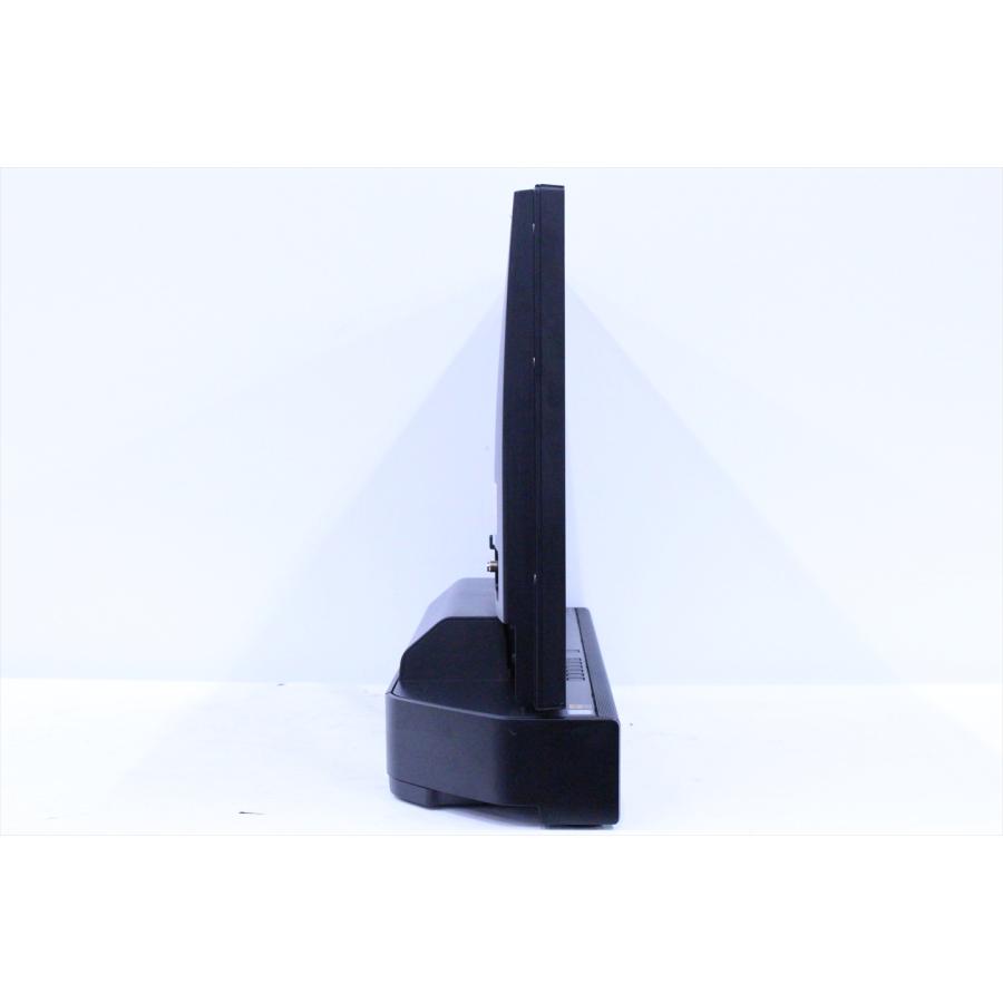 富士通 良品 TV視聴可 2020年27型パワフルモデル ESPRIMO FH95/D2 i7-9750H 16G 3.0TB 27.0FHD 付属品あり A+AB評価の画像